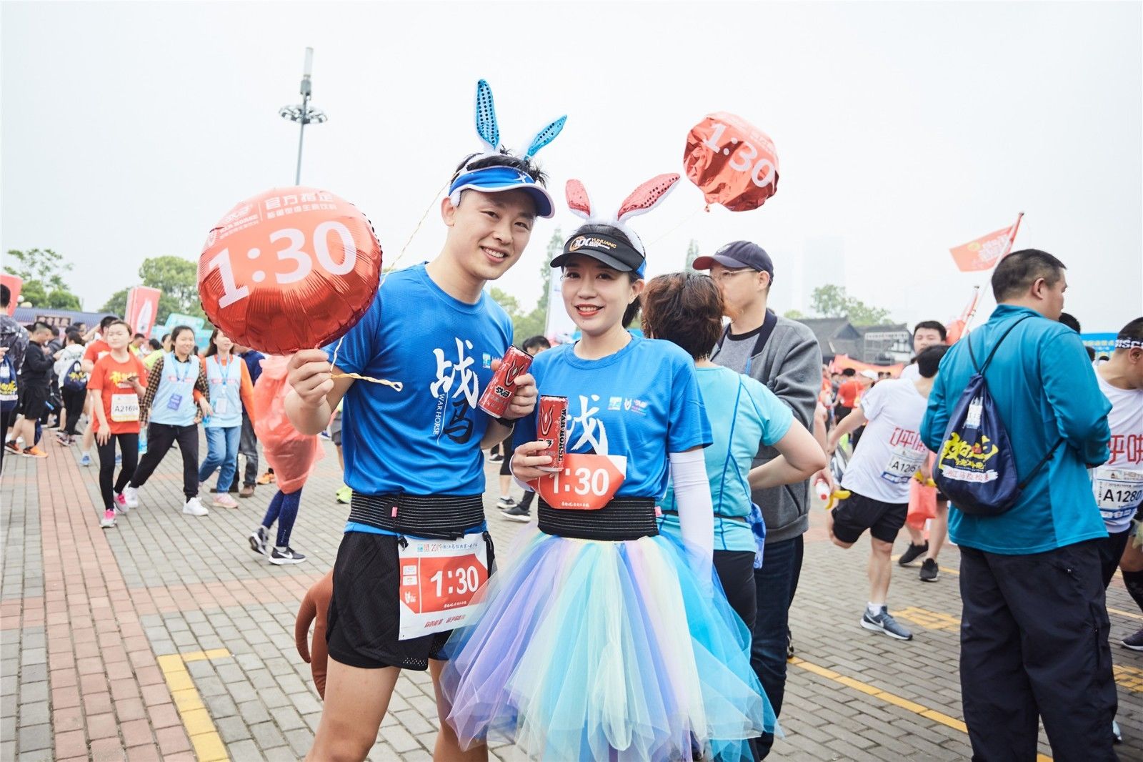 湖南k8·凯发体育管理有限公司