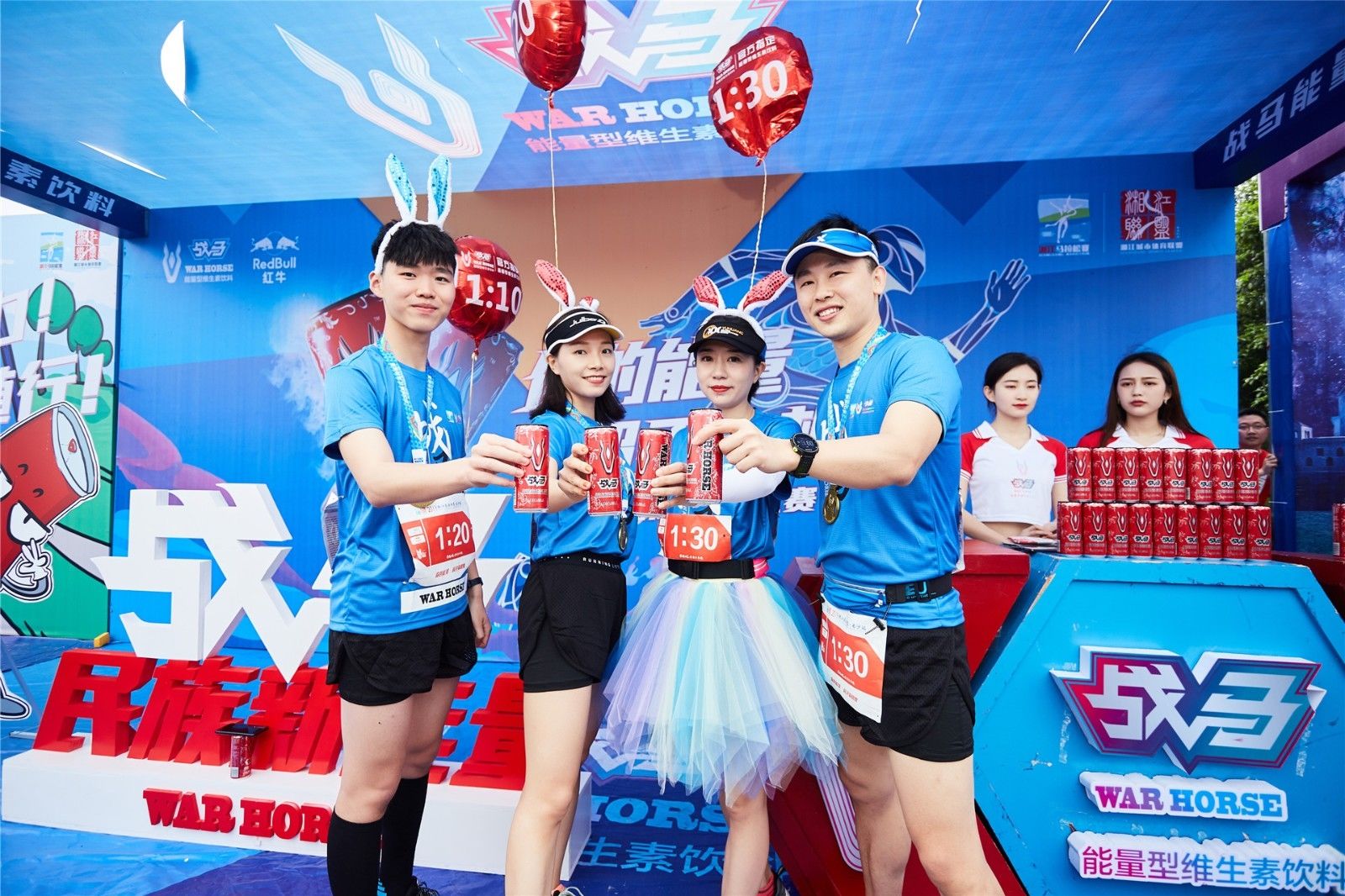 湖南k8·凯发体育管理有限公司