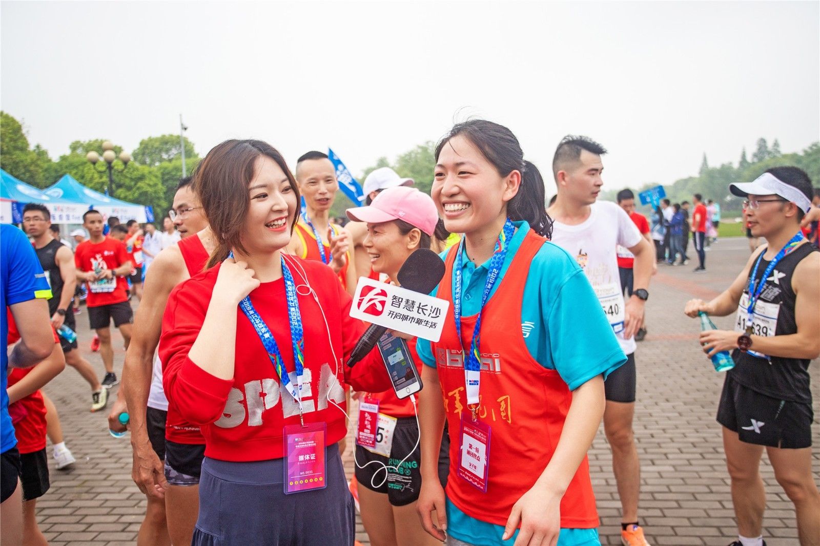 湖南k8·凯发体育管理有限公司