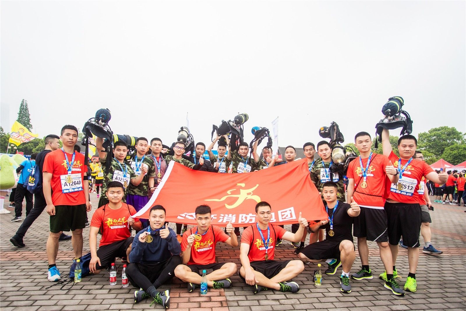 湖南k8·凯发体育管理有限公司