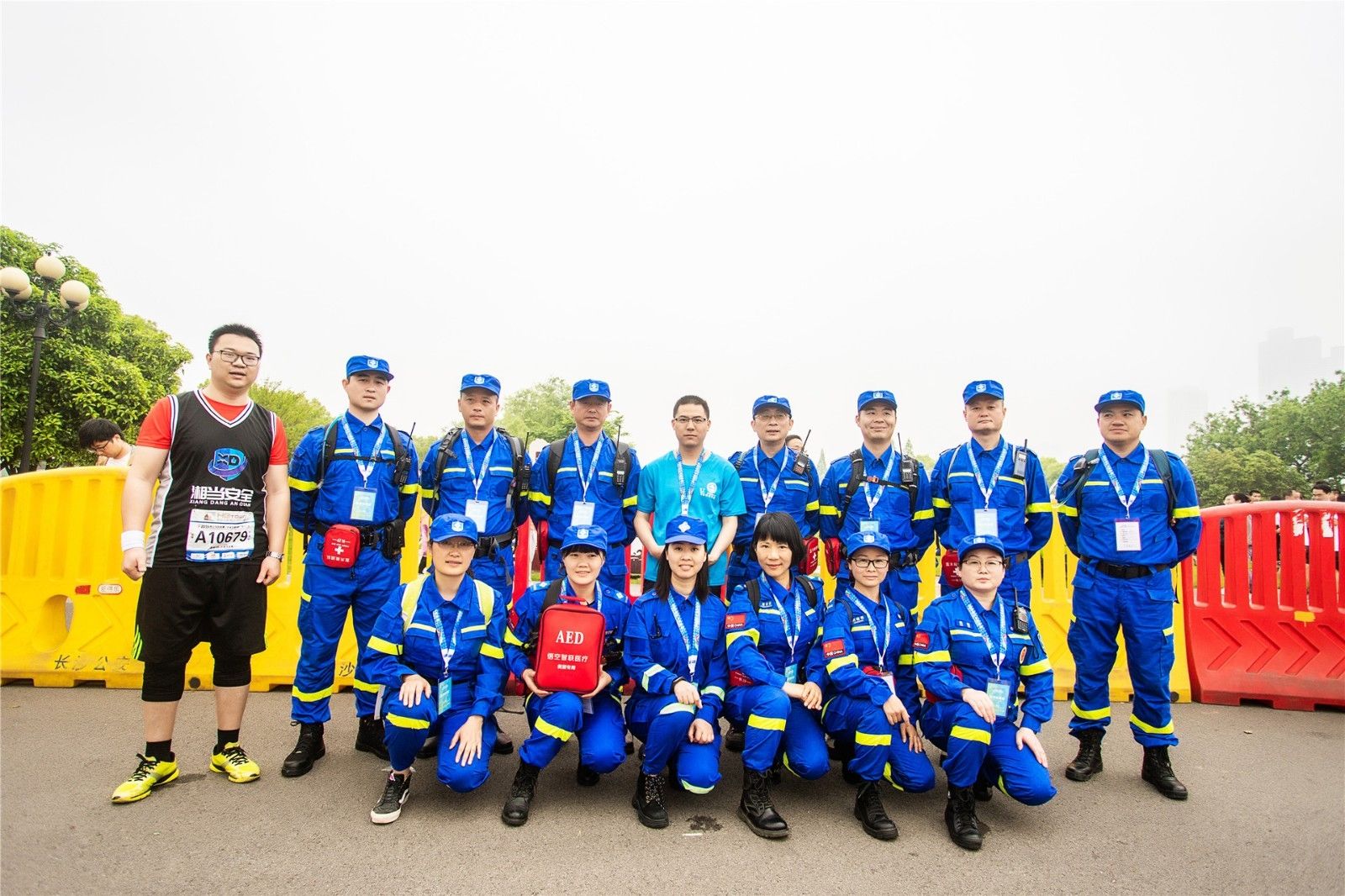 湖南k8·凯发体育管理有限公司