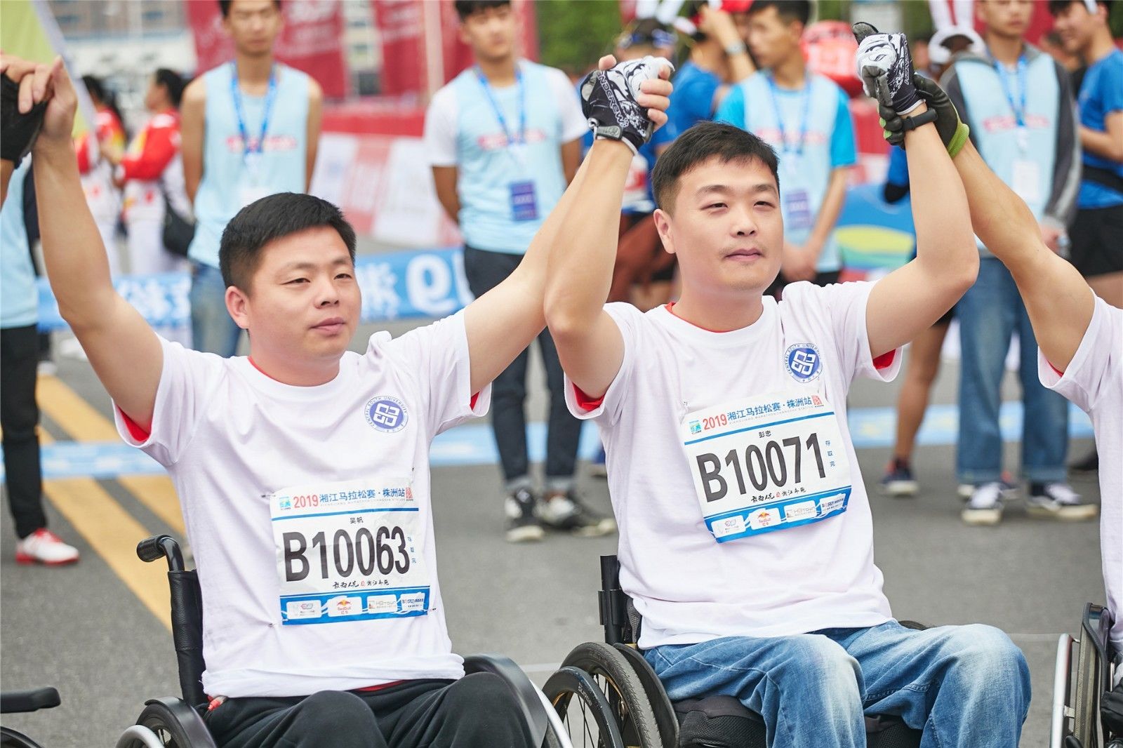 湖南k8·凯发体育管理有限公司