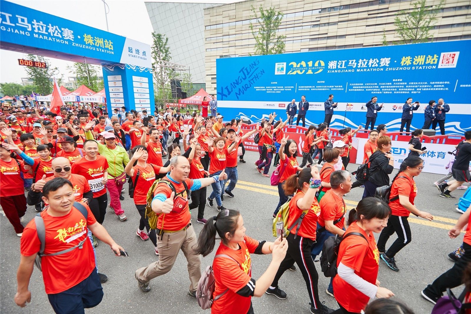 湖南k8·凯发体育管理有限公司