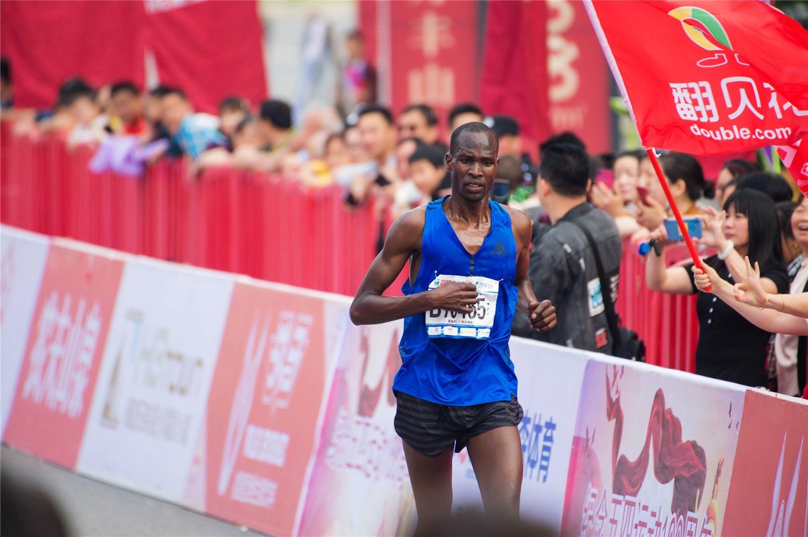 湖南k8·凯发体育管理有限公司