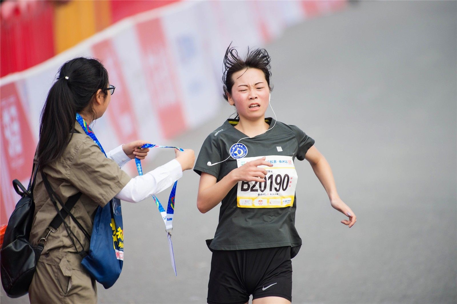 湖南k8·凯发体育管理有限公司