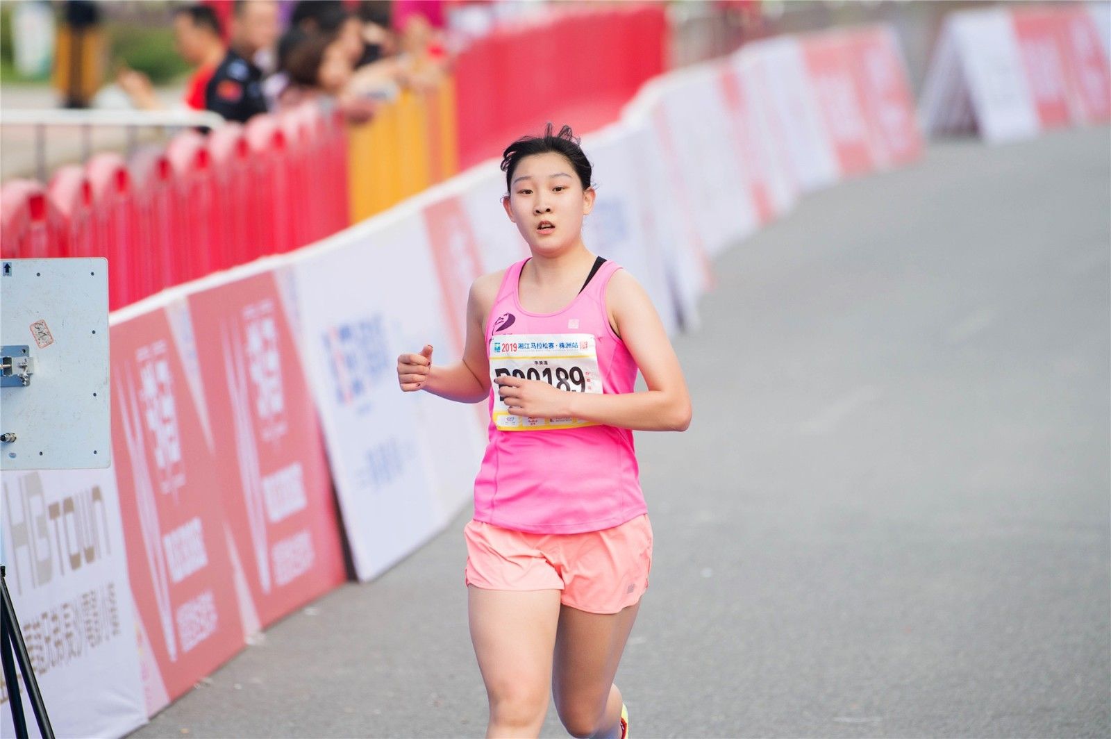 湖南k8·凯发体育管理有限公司