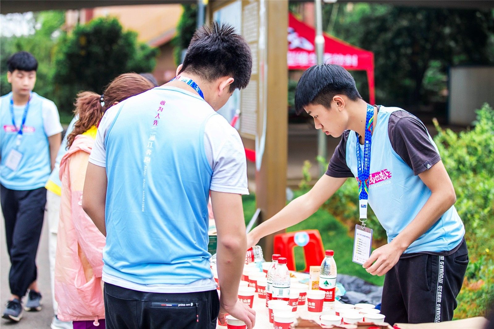 湖南k8·凯发体育管理有限公司