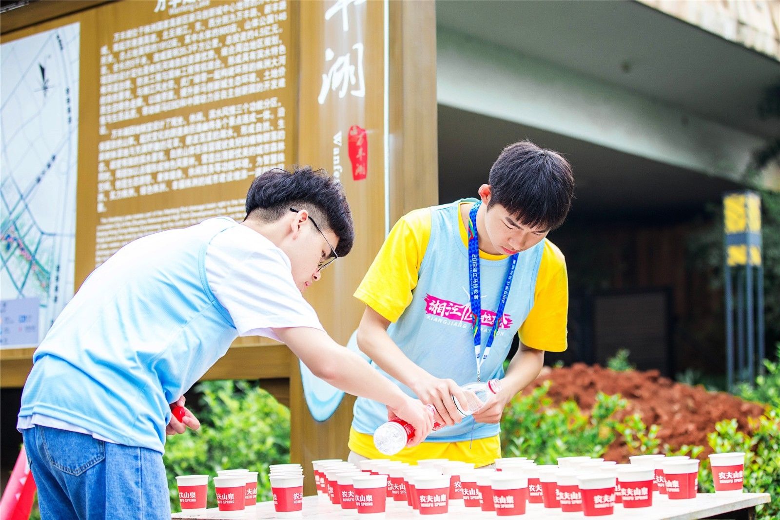 湖南k8·凯发体育管理有限公司