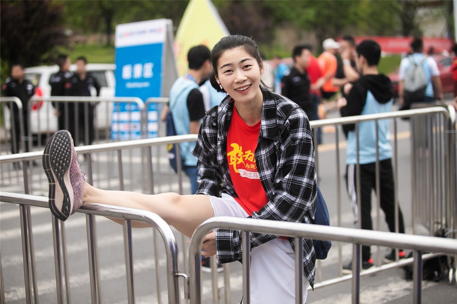 湖南k8·凯发体育管理有限公司