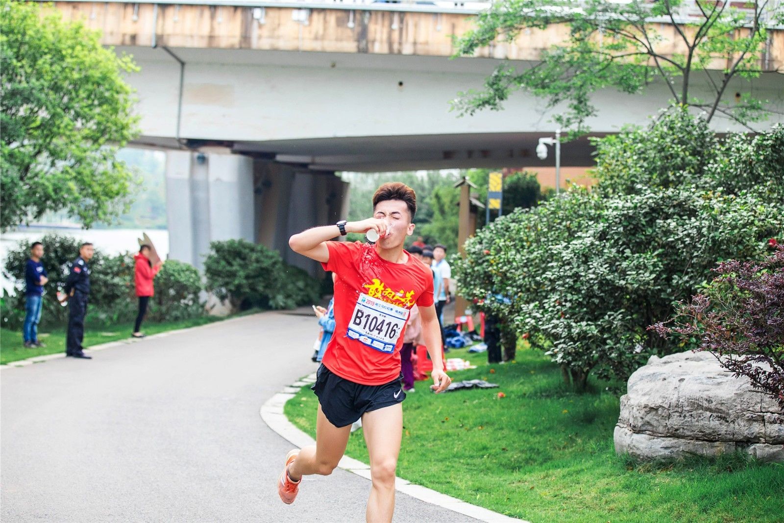 湖南k8·凯发体育管理有限公司