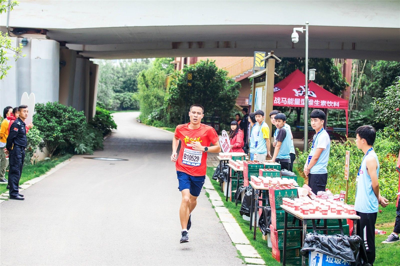 湖南k8·凯发体育管理有限公司