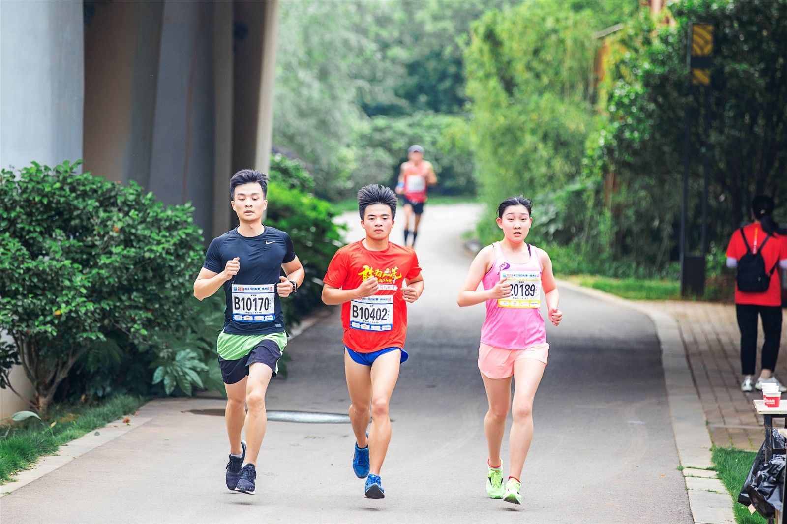 湖南k8·凯发体育管理有限公司