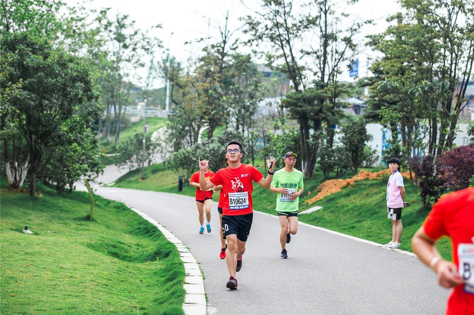 湖南k8·凯发体育管理有限公司