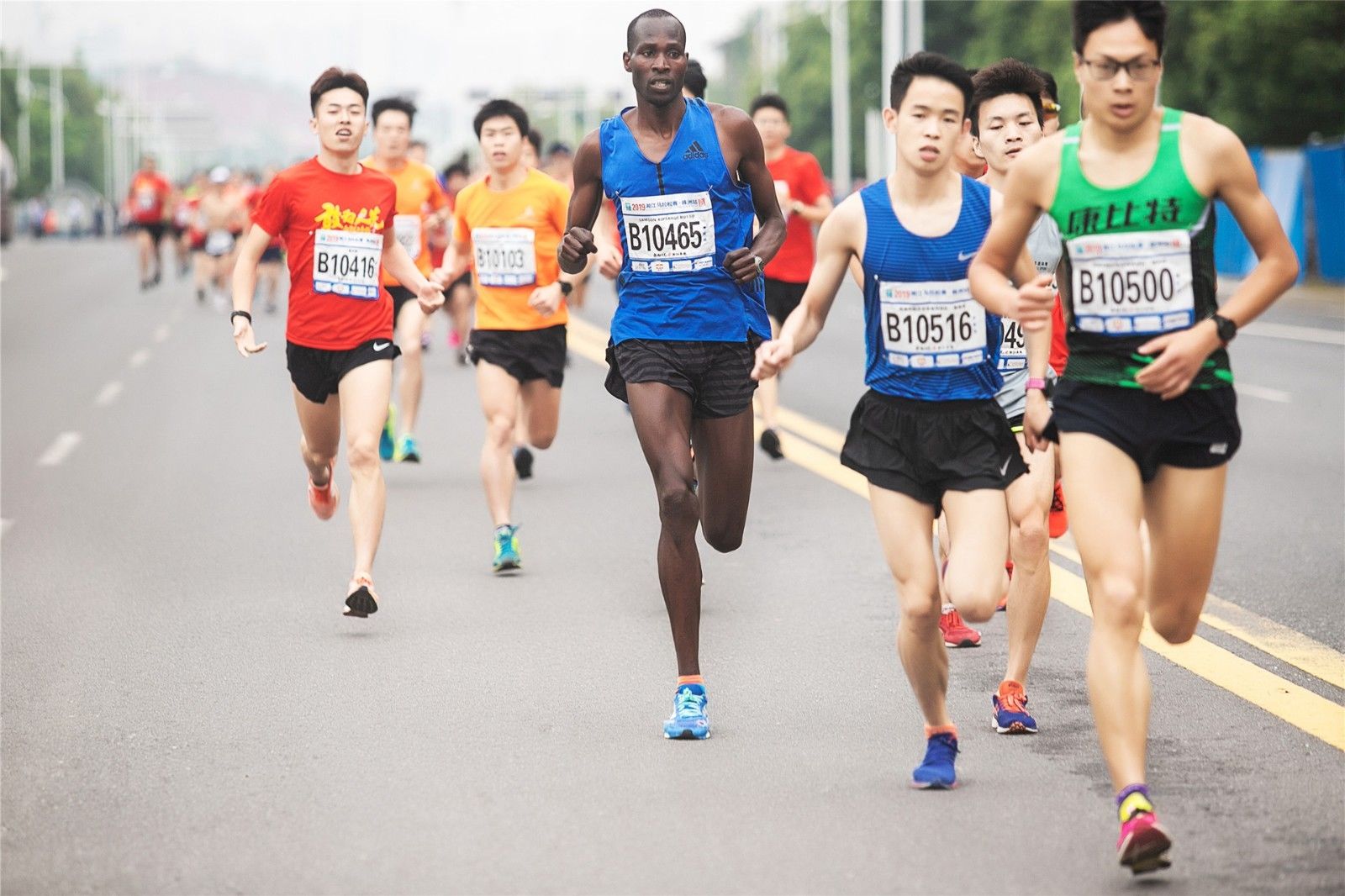 湖南k8·凯发体育管理有限公司