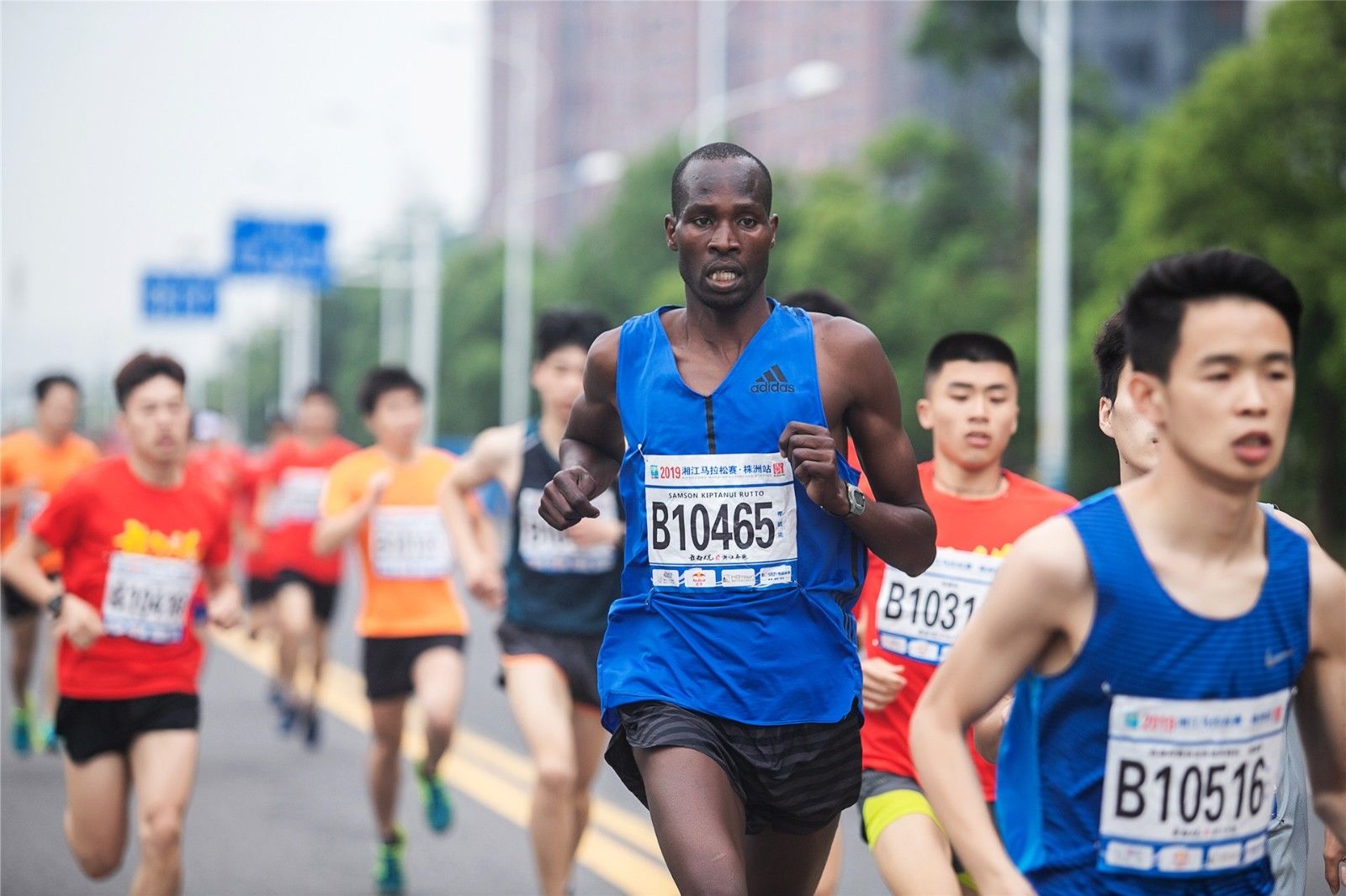 湖南k8·凯发体育管理有限公司