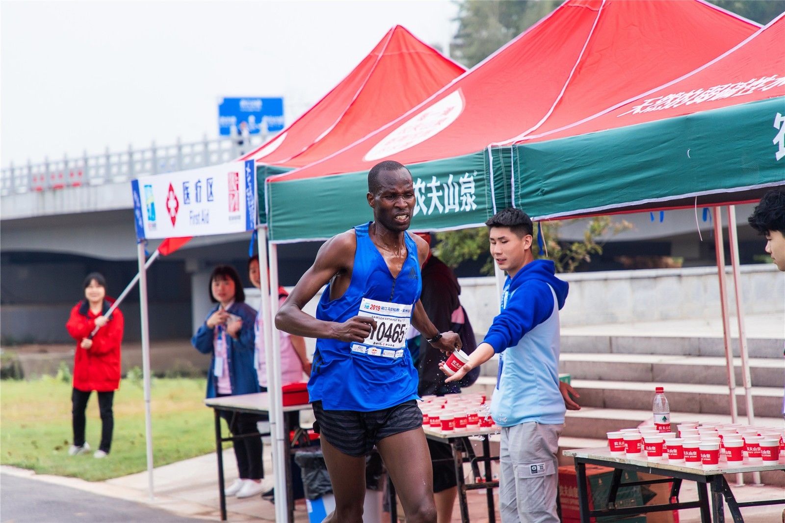 湖南k8·凯发体育管理有限公司