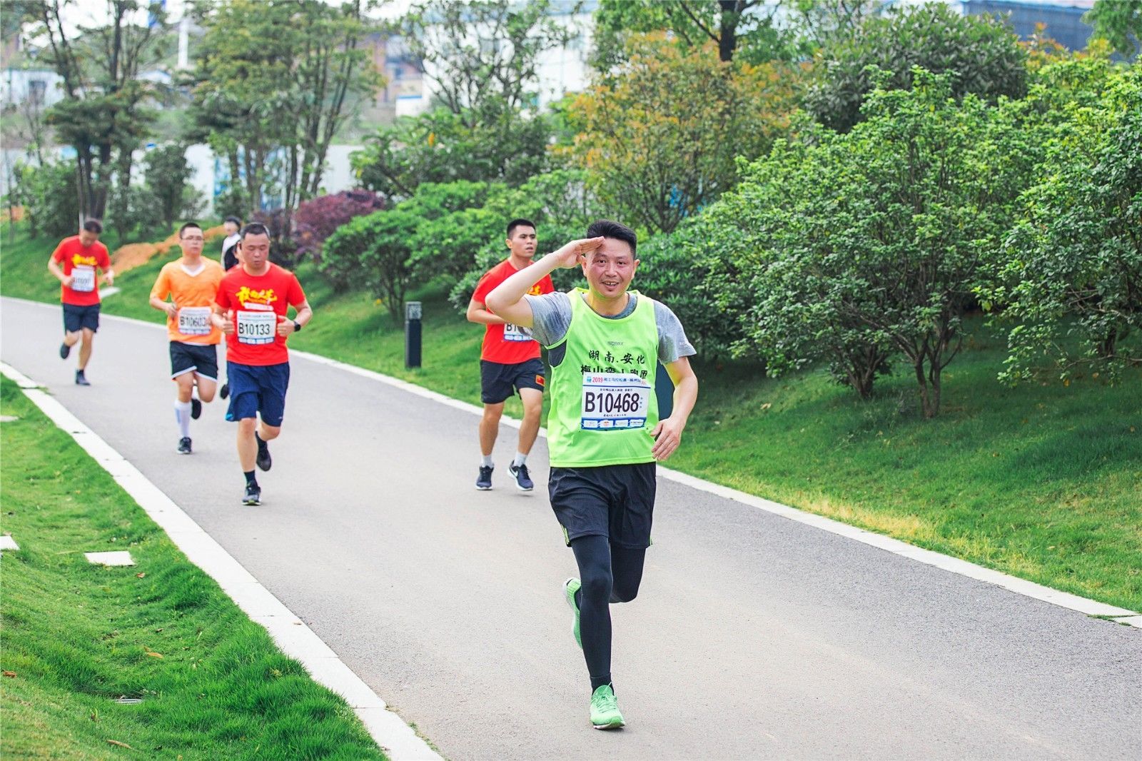 湖南k8·凯发体育管理有限公司