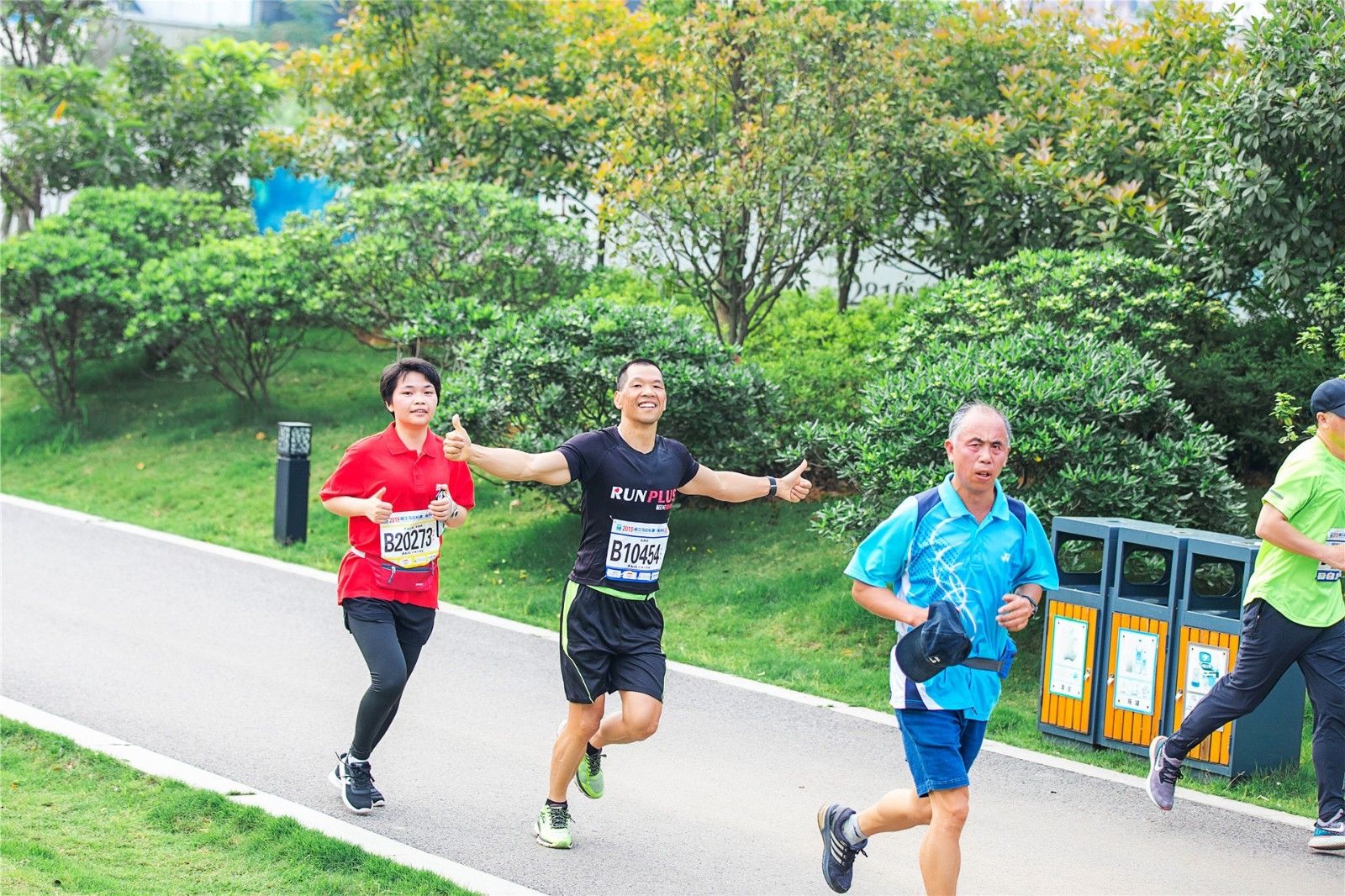 湖南k8·凯发体育管理有限公司