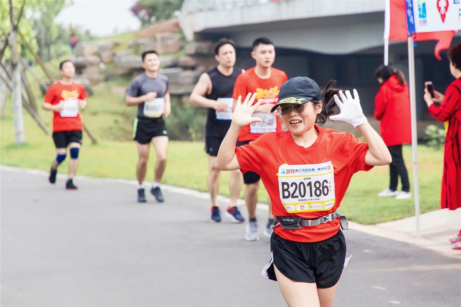 湖南k8·凯发体育管理有限公司