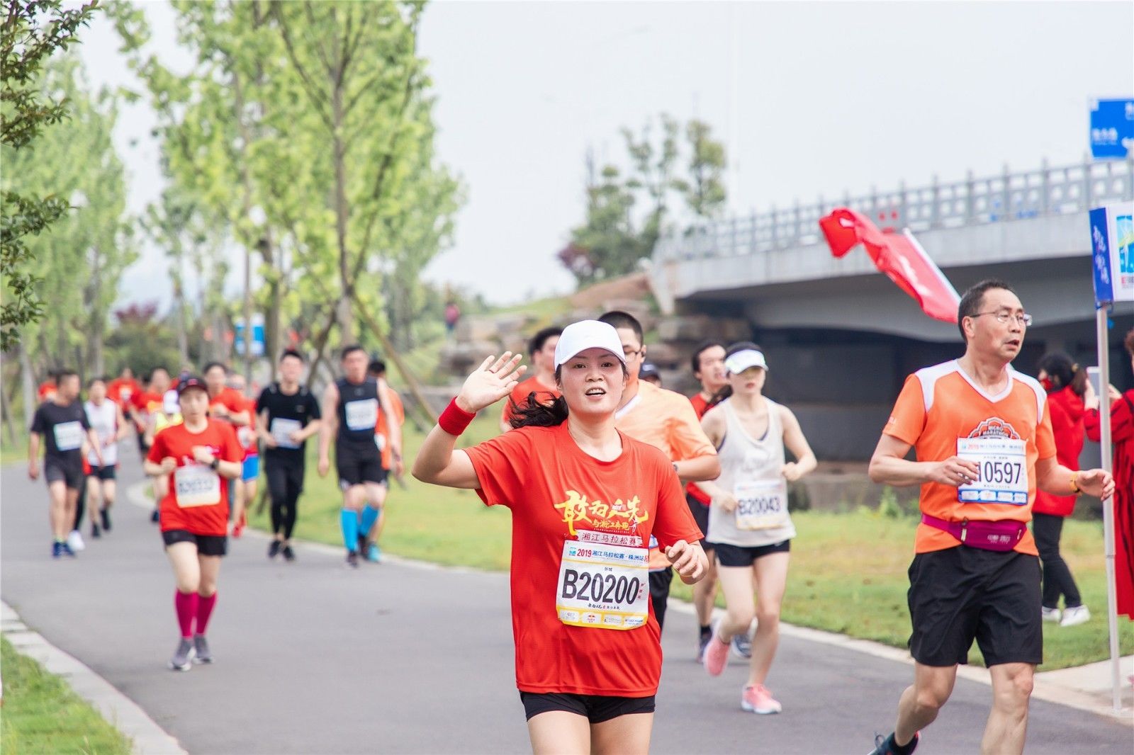 湖南k8·凯发体育管理有限公司