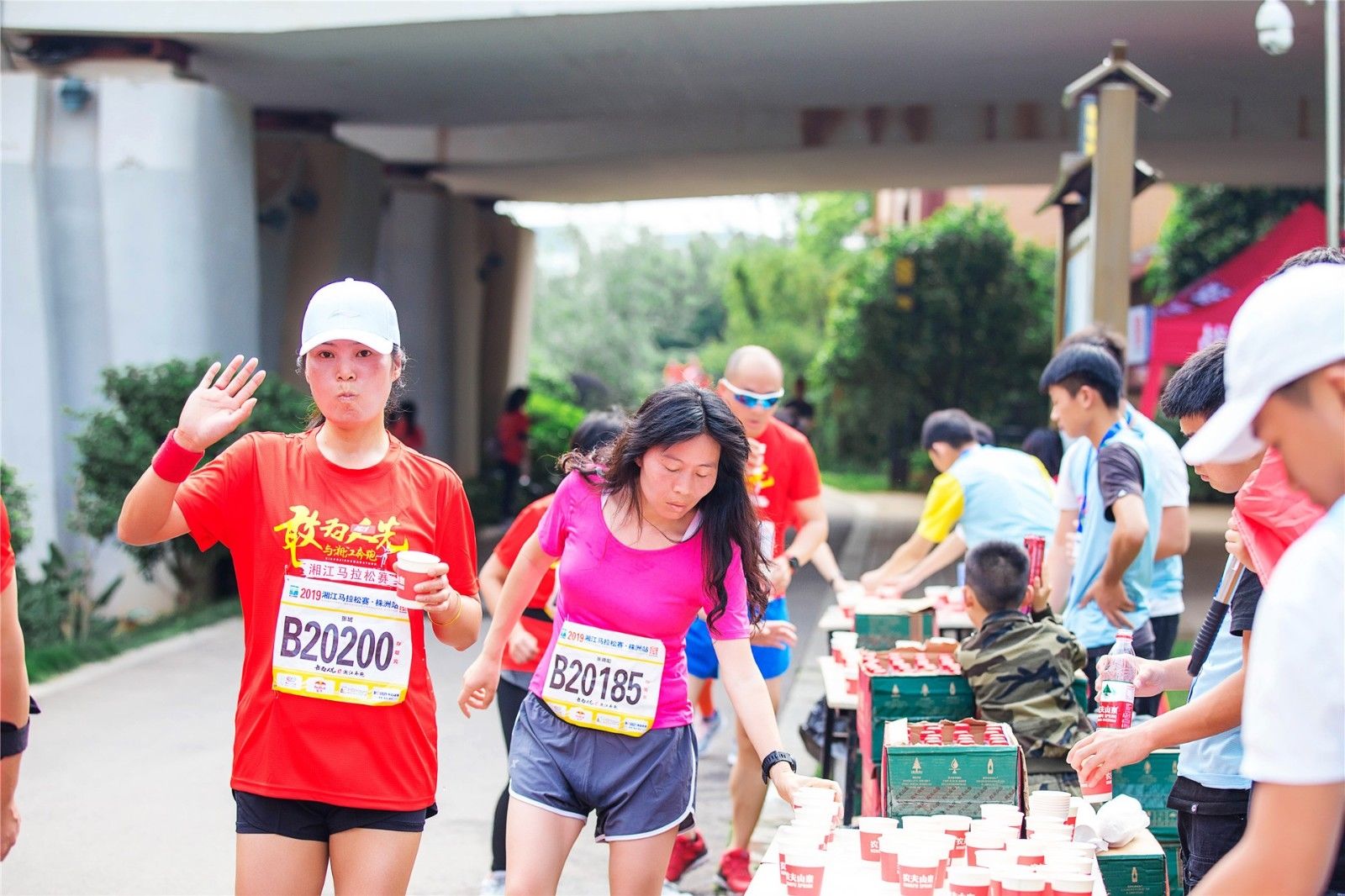 湖南k8·凯发体育管理有限公司