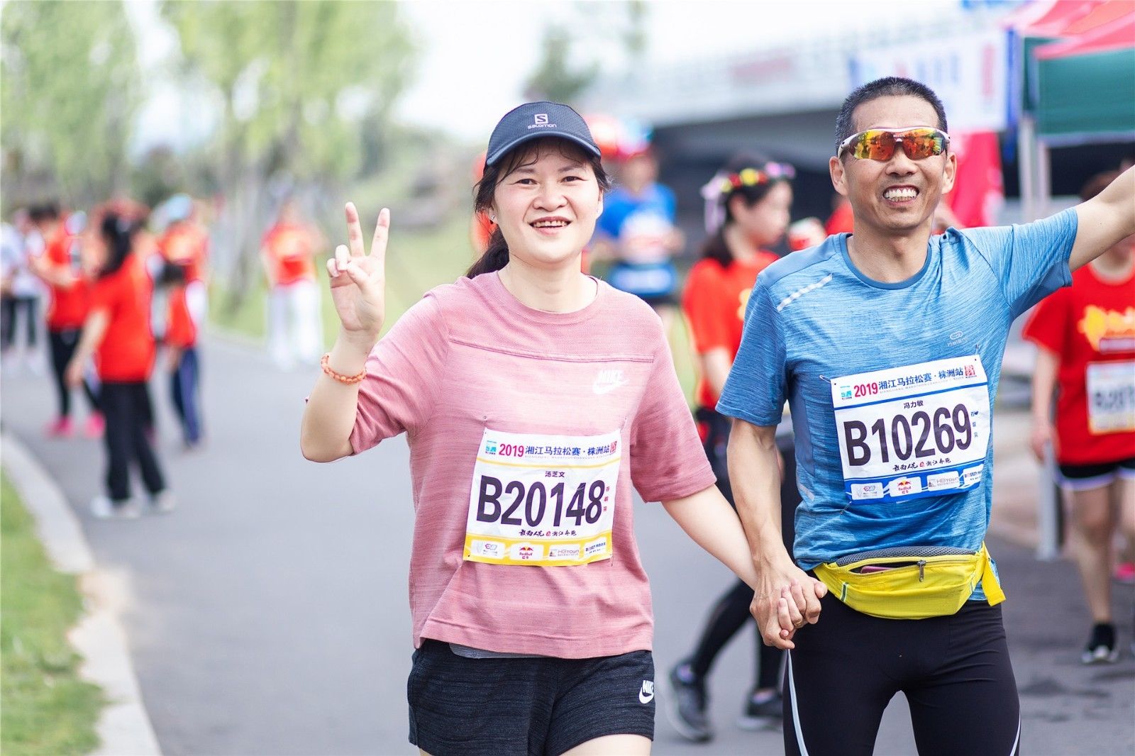 湖南k8·凯发体育管理有限公司