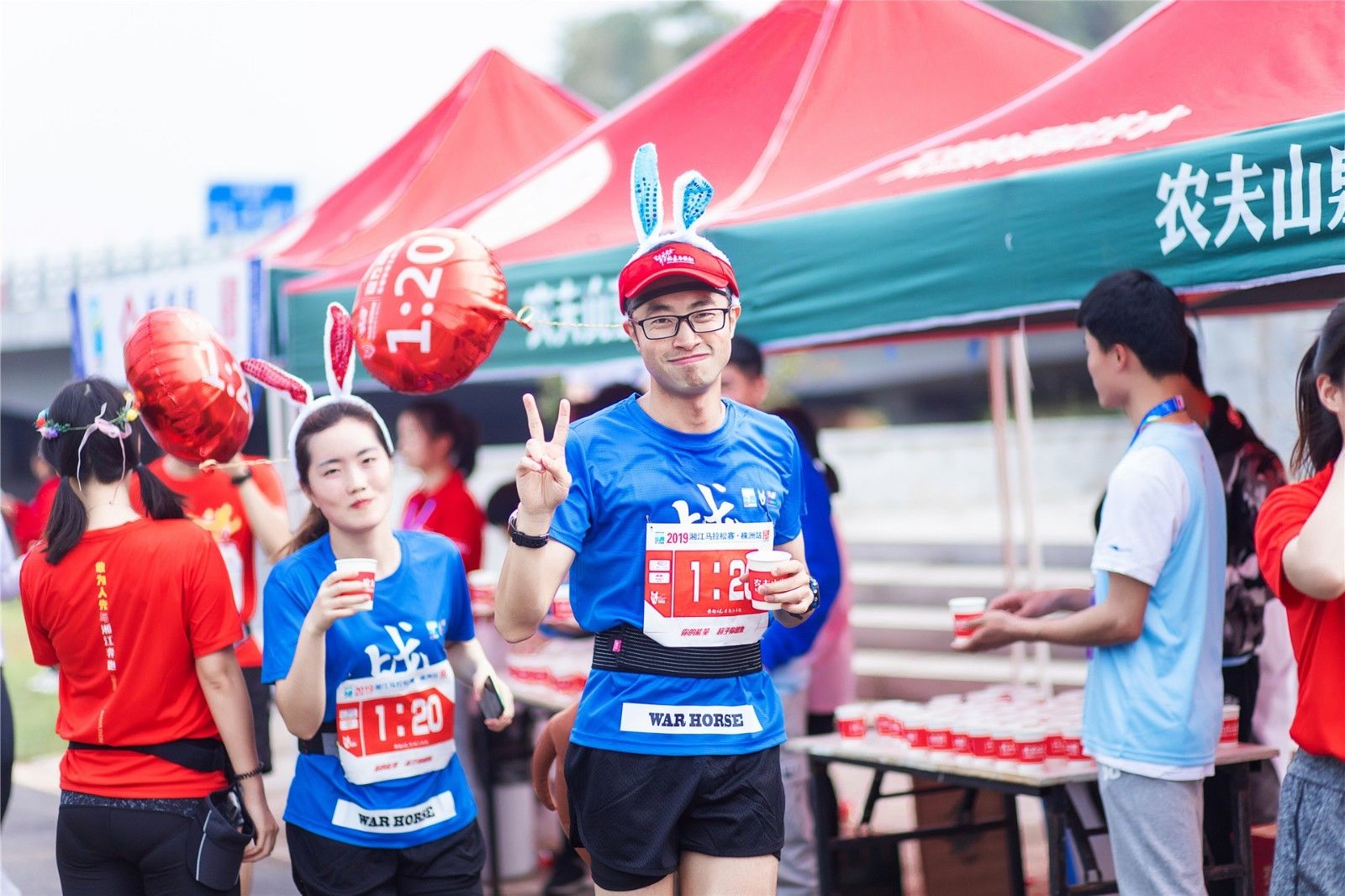 湖南k8·凯发体育管理有限公司