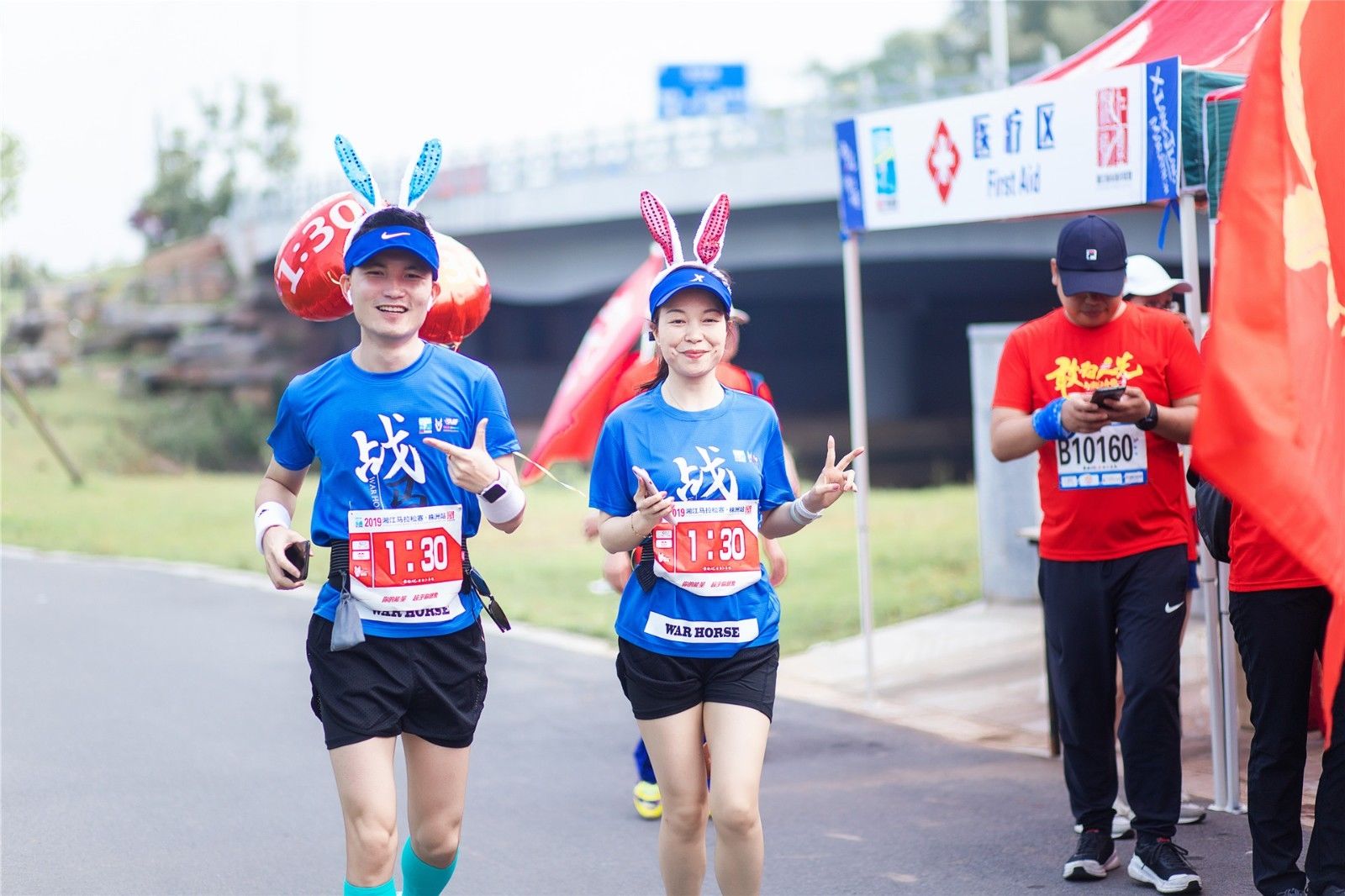 湖南k8·凯发体育管理有限公司