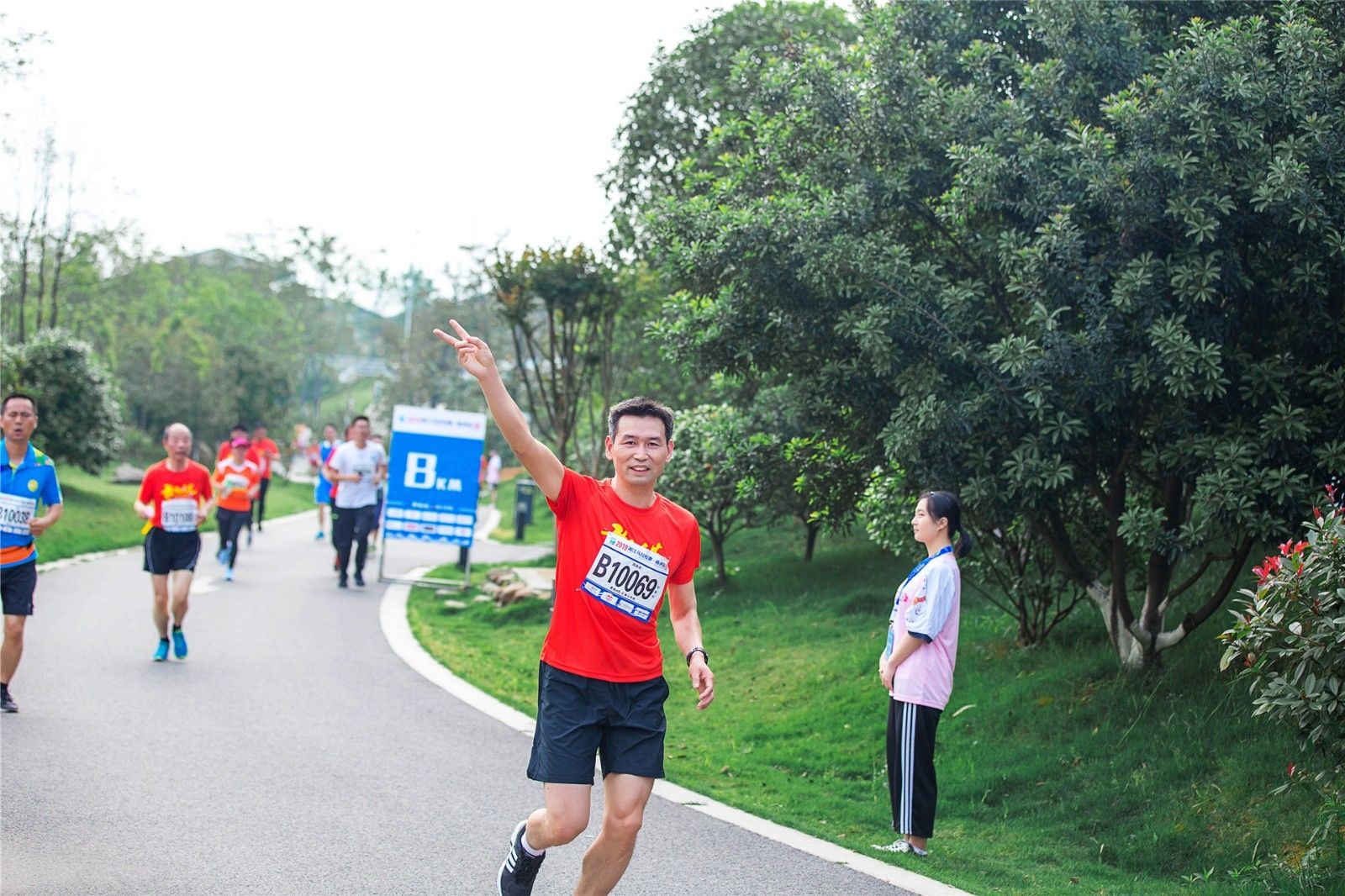 湖南k8·凯发体育管理有限公司