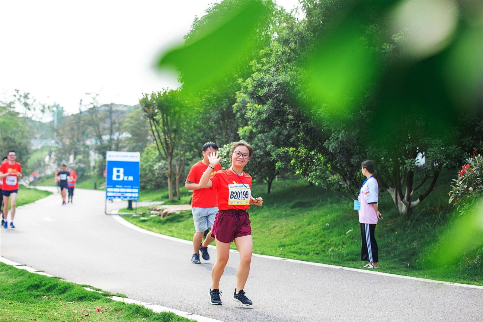 湖南k8·凯发体育管理有限公司