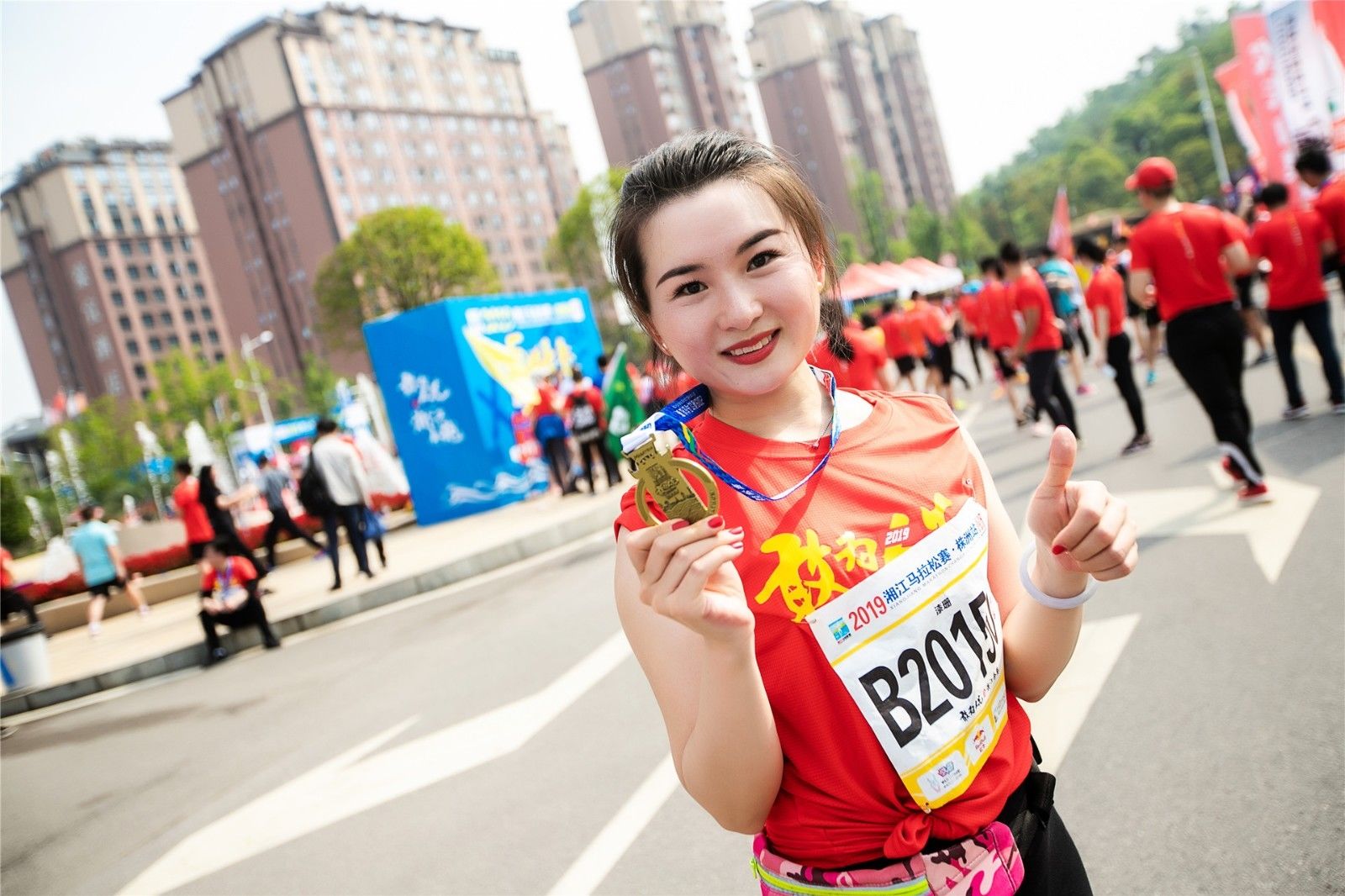 湖南k8·凯发体育管理有限公司