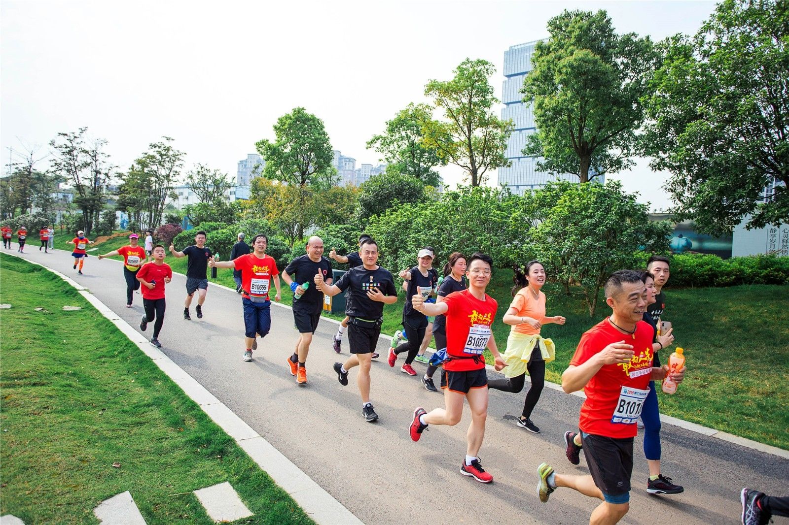 湖南k8·凯发体育管理有限公司