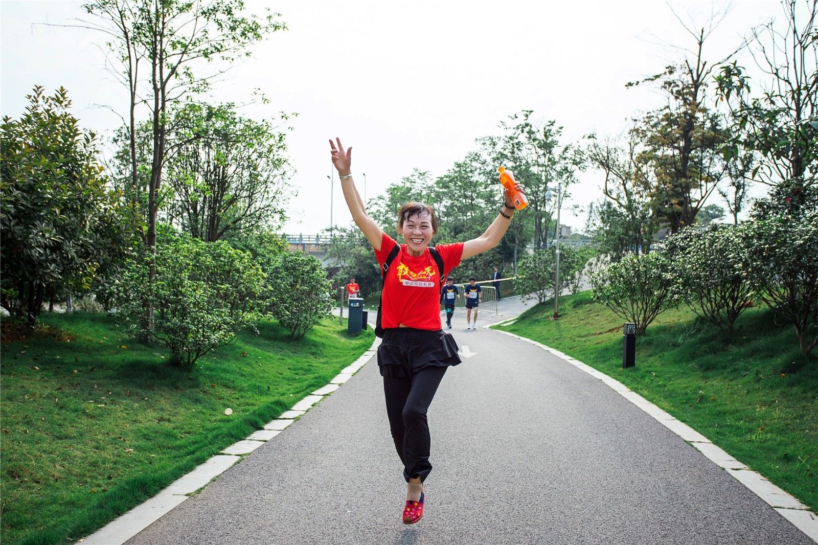 湖南k8·凯发体育管理有限公司