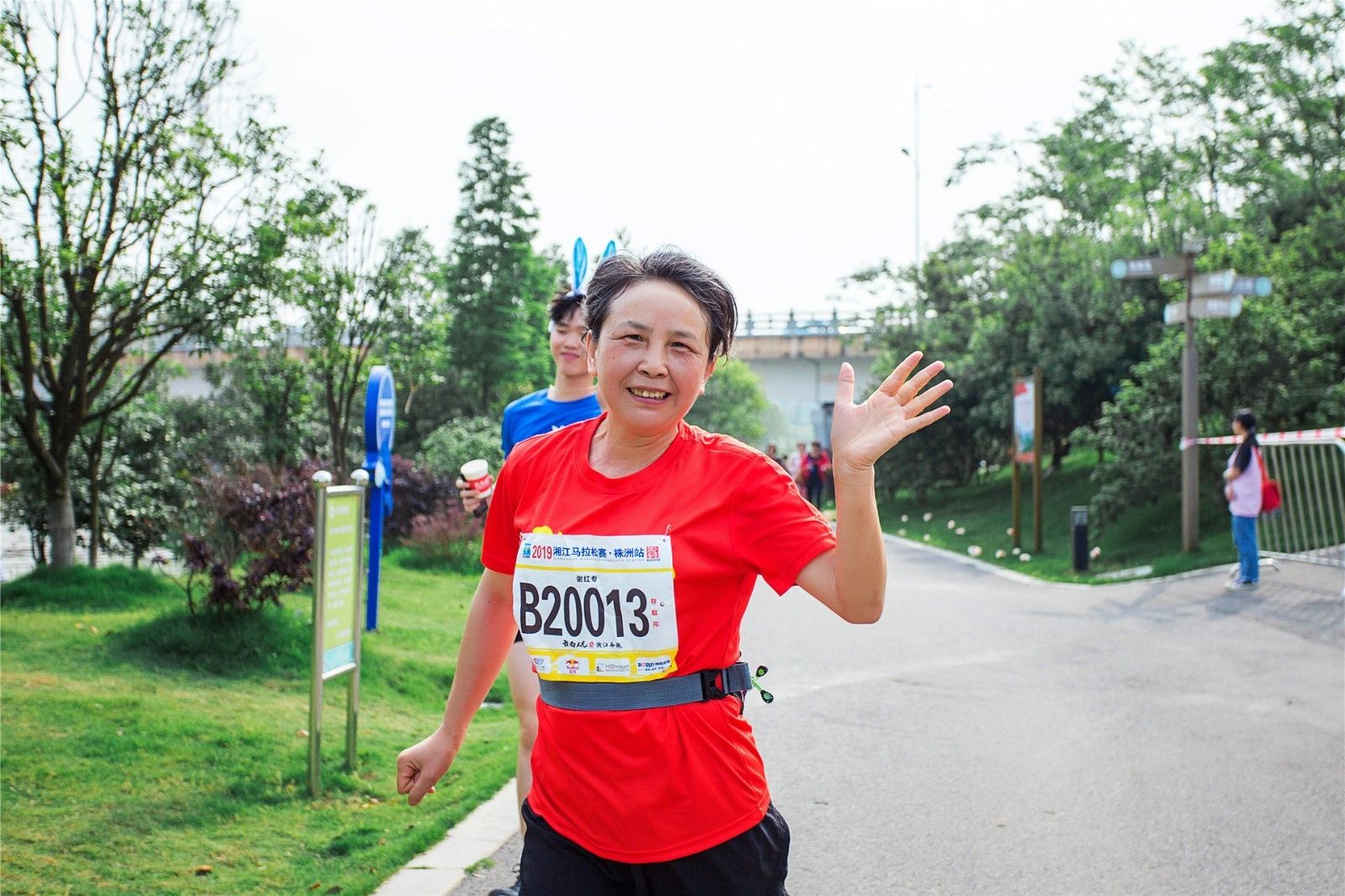 湖南k8·凯发体育管理有限公司