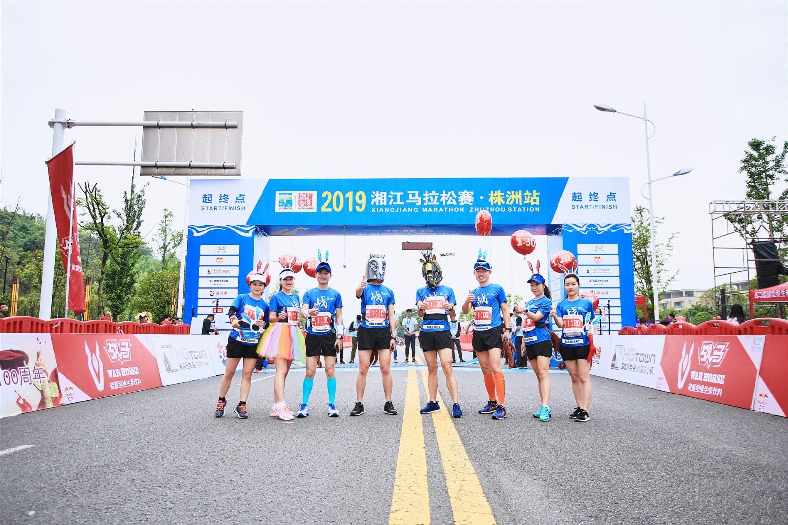 湖南k8·凯发体育管理有限公司