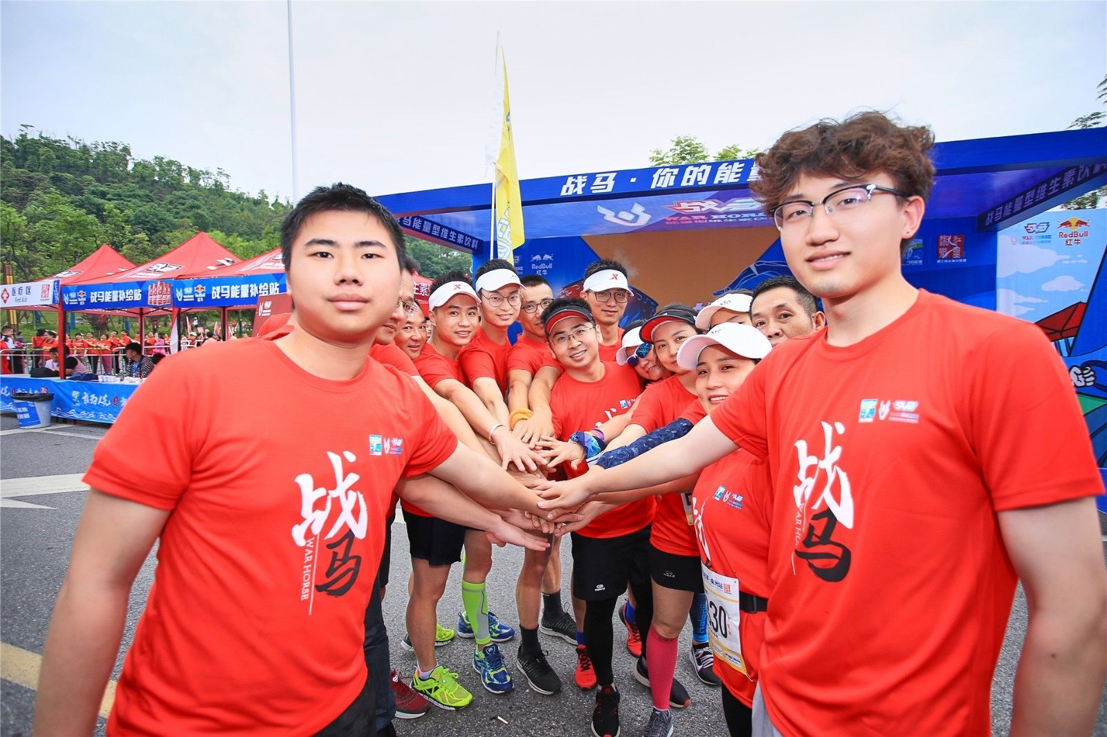 湖南k8·凯发体育管理有限公司