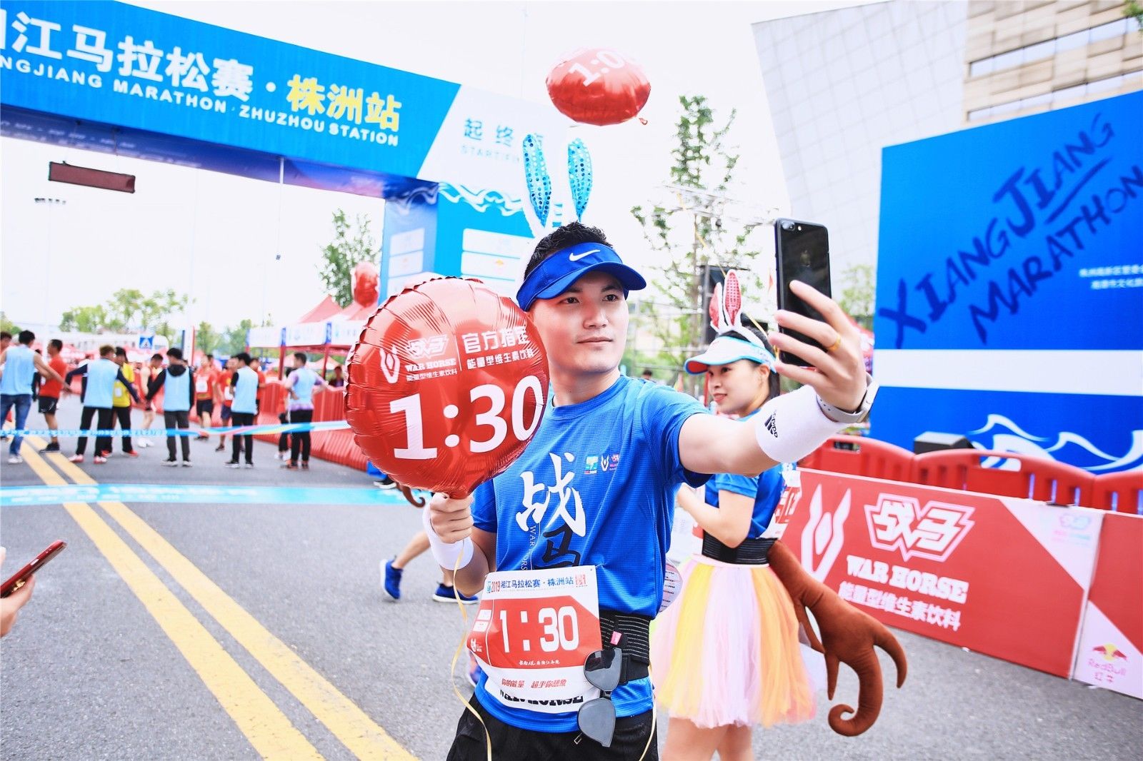 湖南k8·凯发体育管理有限公司