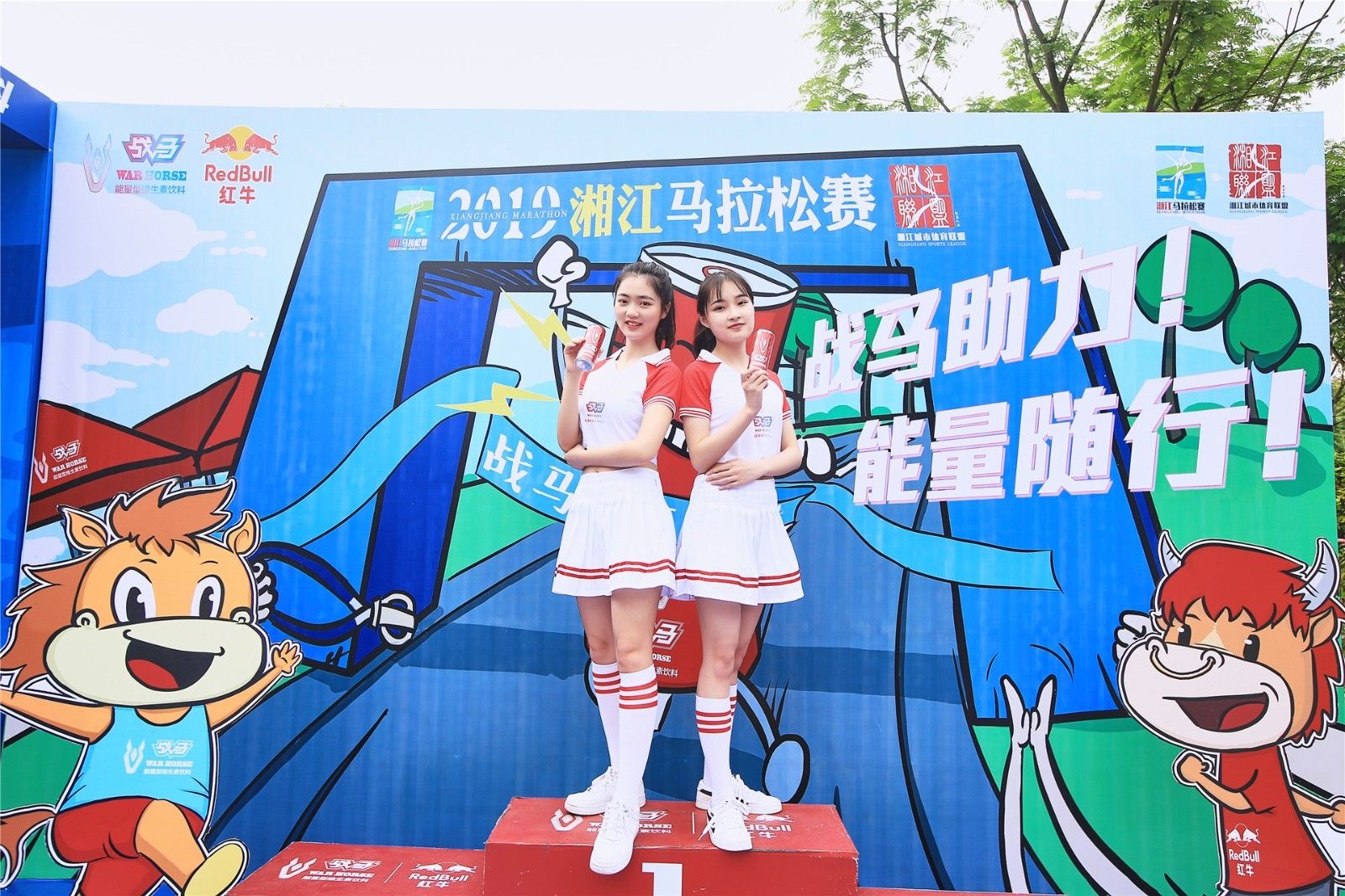 湖南k8·凯发体育管理有限公司