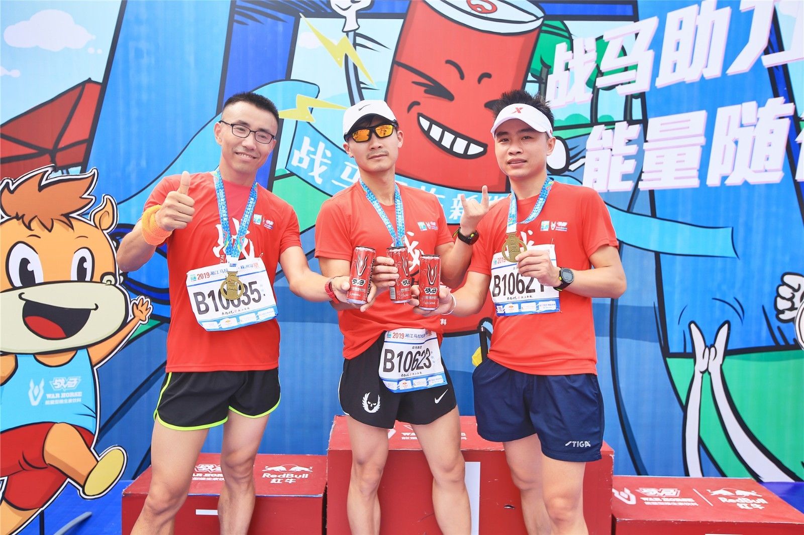 湖南k8·凯发体育管理有限公司