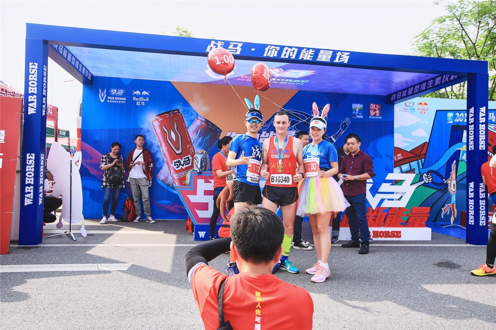 湖南k8·凯发体育管理有限公司