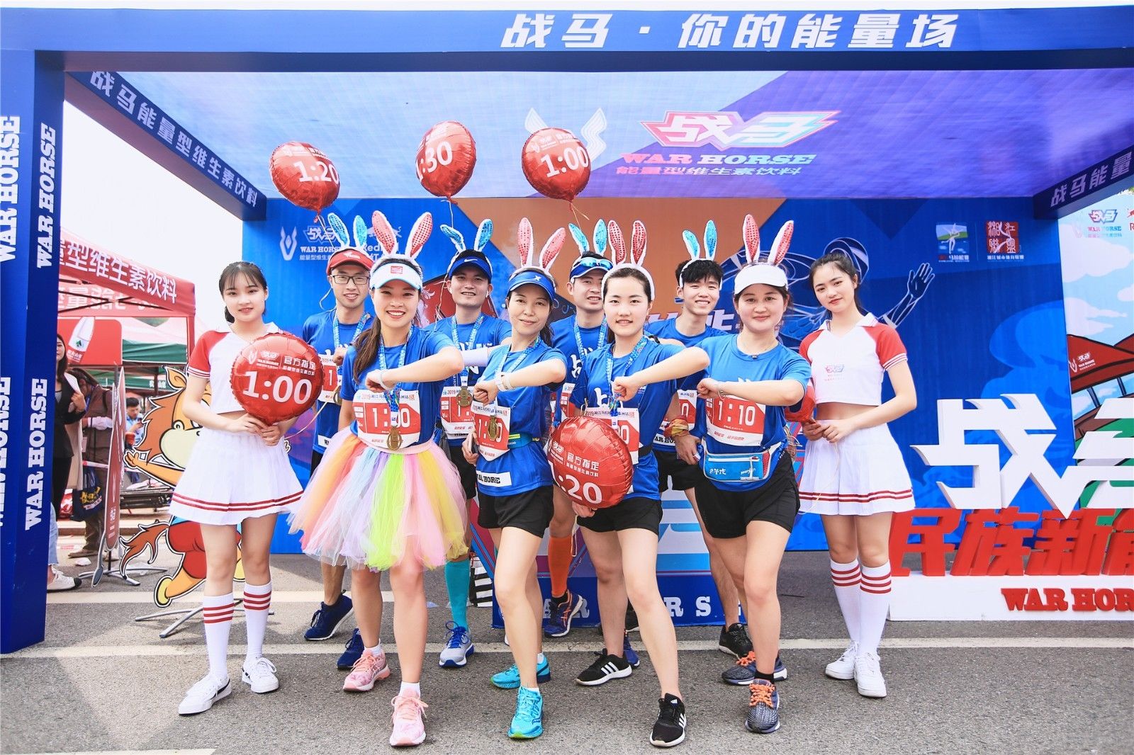 湖南k8·凯发体育管理有限公司