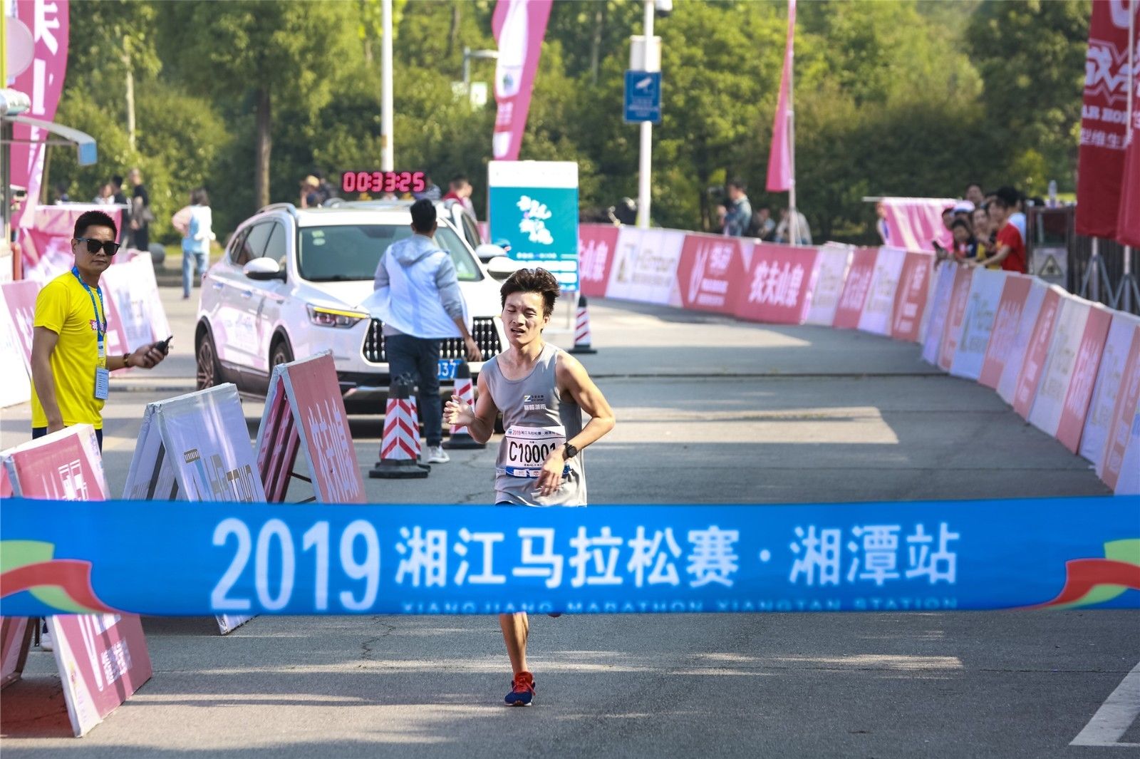 湖南k8·凯发体育管理有限公司