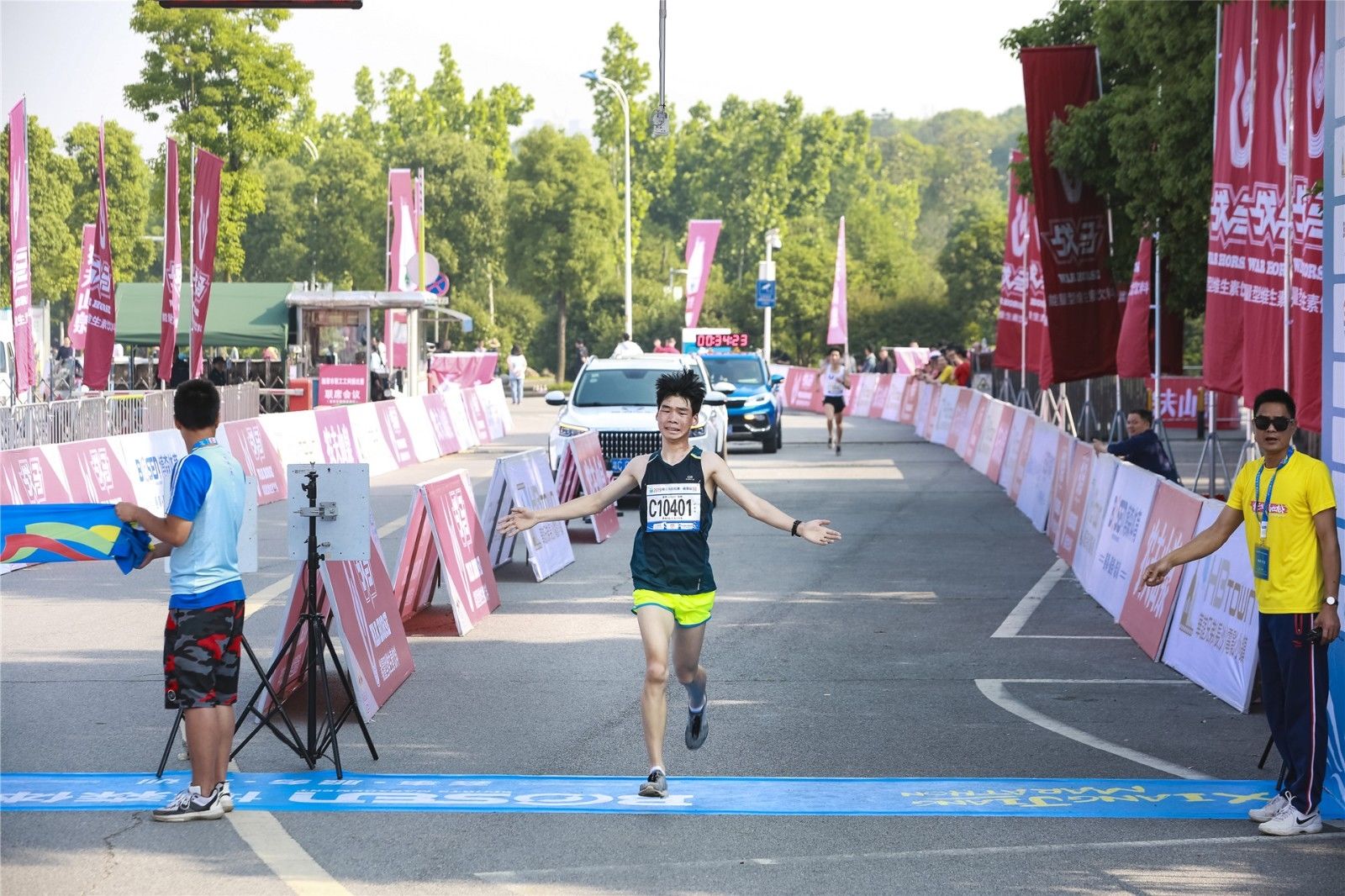 湖南k8·凯发体育管理有限公司