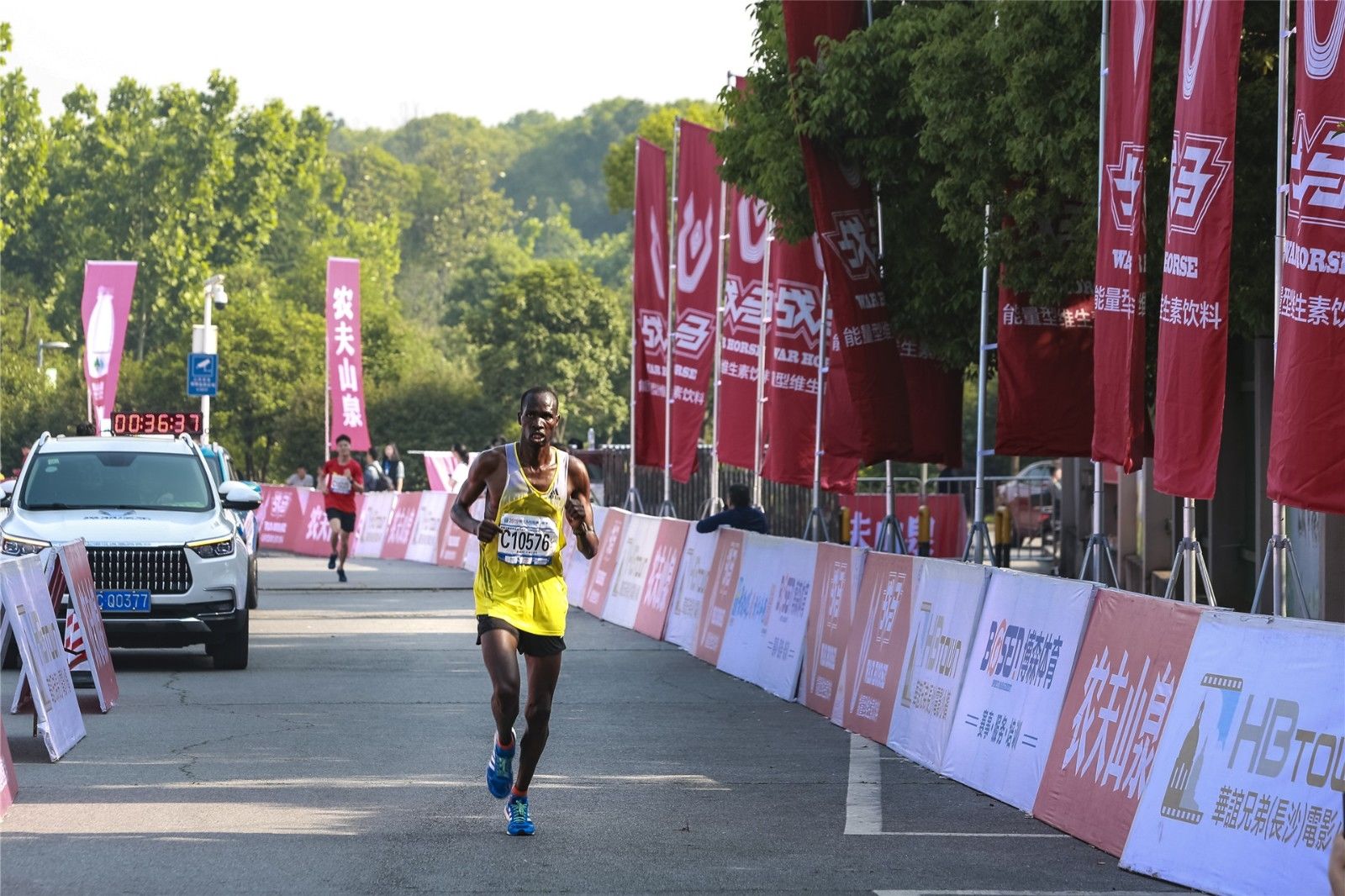 湖南k8·凯发体育管理有限公司