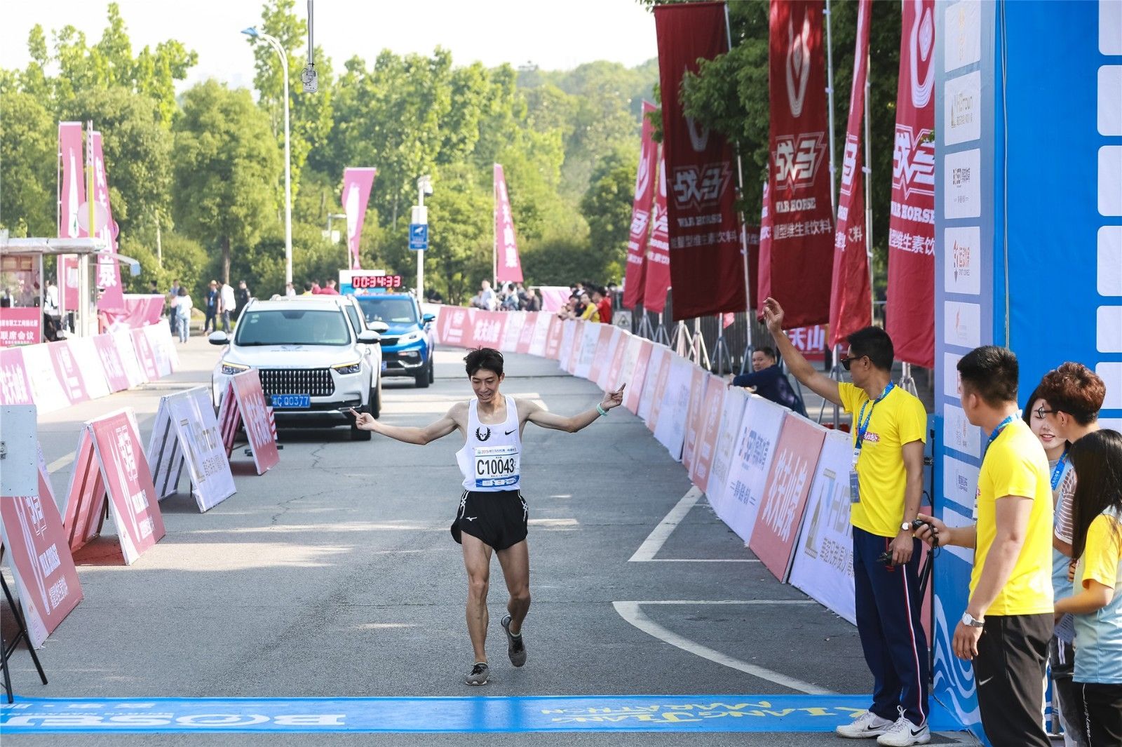 湖南k8·凯发体育管理有限公司