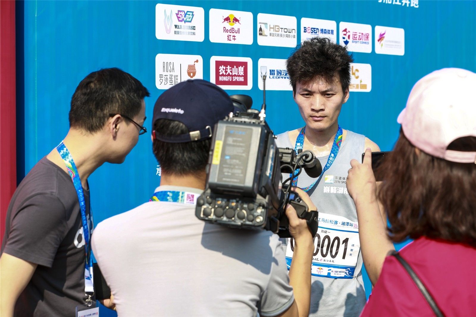 湖南k8·凯发体育管理有限公司