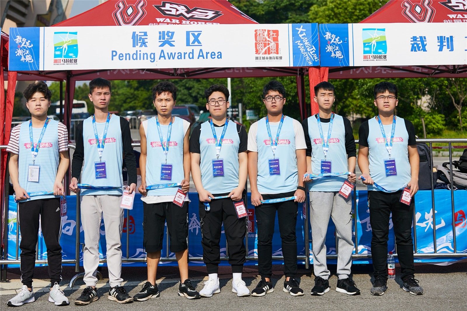 湖南k8·凯发体育管理有限公司