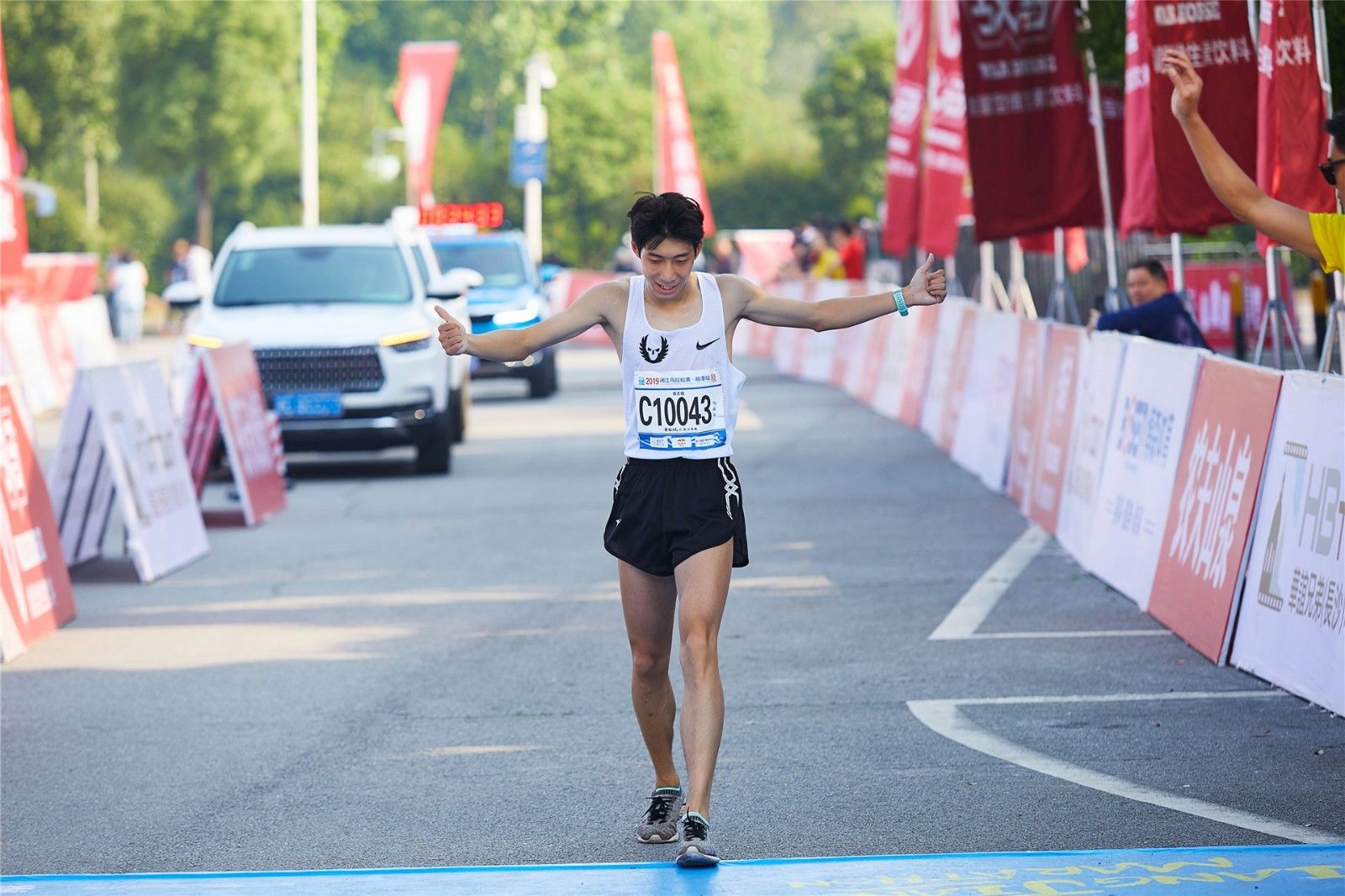 湖南k8·凯发体育管理有限公司