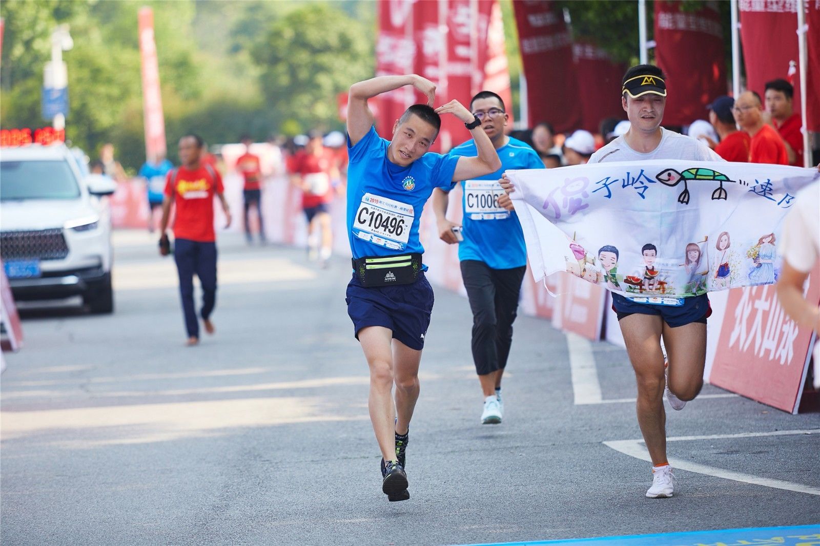 湖南k8·凯发体育管理有限公司