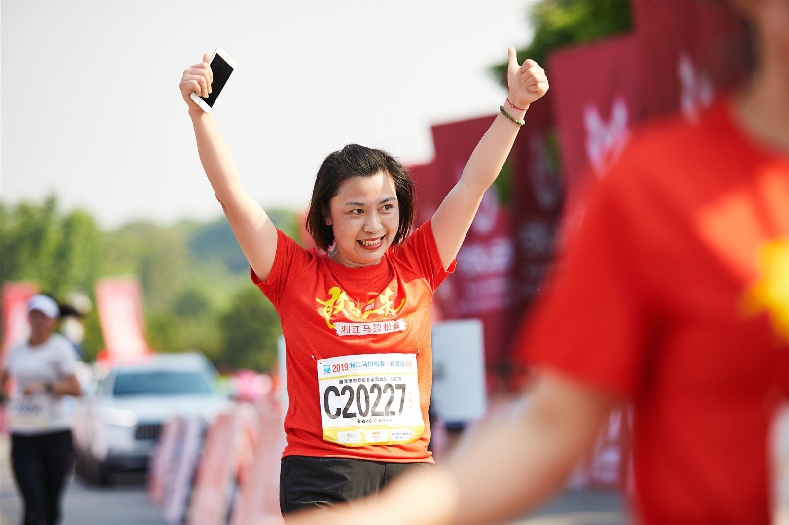 湖南k8·凯发体育管理有限公司